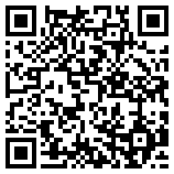 QR Code for Wright Development in Layton, UT 84041