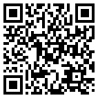 QR Code for Yogo Togo in Kaysville, UT 84037