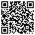 QR Code for Zing Brothers in Ogden, UT 84401