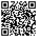 QR Code for 777 Ranch in Ferron, UT 84523