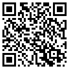 QR Code for 801 Asphalt in Springville, UT 84663