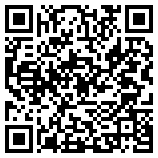 QR Code for A Locksmith 237 in Kaysville, UT 84037