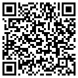 QR Code for Acme Camera Company in Salt Lake City, UT 84106