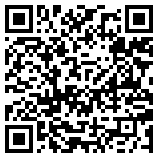 QR Code for Acme Publishing in Salt Lake City, UT 84121