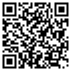 QR Code for Acs in Sandy, UT 84047