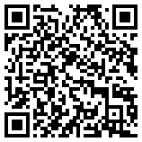 QR Code for ADT Security Services in Layton, UT 84041