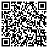 QR Code for Adt Security Services in American Fork, UT 84003