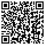 QR Code for Advanced Heating in Logan, UT 84341