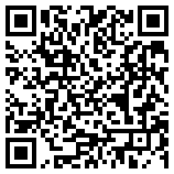 QR Code for Alpine Dental in American Fork, UT 84003
