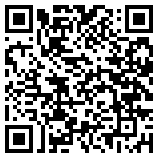 QR Code for The Raingutter Guy in Orem, UT 84059
