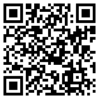 QR Code for Amazing Tile in Tooele, UT 84074