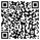 QR Code for Auto Locks & Locksmith in Magna, UT 84044