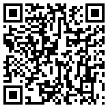 QR Code for Backels John in Salt Lake City, UT 84101