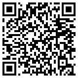 QR Code for Baier Brasswinds in Orem, UT 84097
