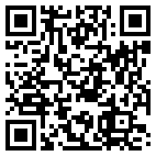 QR Code for Costa Vida in Murray, UT 84107