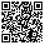 QR Code for Beacon Metals in South Salt Lake, UT 84115