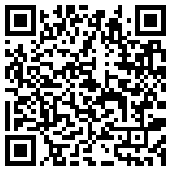 QR Code for Bear Contracting & Management in American Fork, UT 84003