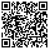 QR Code for Beehive Storage in Heber City, UT 84032