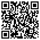 QR Code for El Bolson in Cedar City, UT 84721