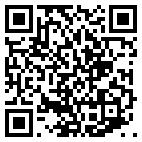 QR Code for Bombay Bites in Riverdale, UT 84405