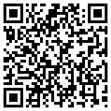 QR Code for The Border Store in Hurricane, UT 84737