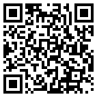 QR Code for Brydon Sherilyn in Eagle Mountain, UT 84005