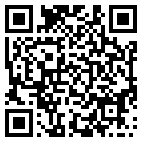 QR Code for Buckle in Layton, UT 84041