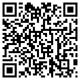 QR Code for Burger King in Sandy, UT 84070