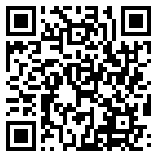 QR Code for Buy Herbalife Online in Midvale, UT 84047
