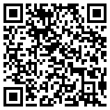 QR Code for CJ Custom Care Tree Service in Ferron, UT 84523