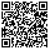 QR Code for Cash America in West Jordan, UT 84088