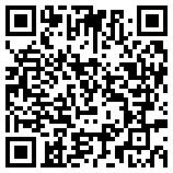 QR Code for Certified Handling Systems in Salt Lake City, UT 84104