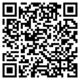 QR Code for Chief Consolidated Mining in Eureka, UT 84628