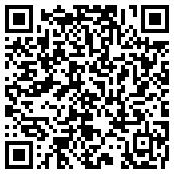 QR Code for The Church of Jesus Christ of Latter-Day Saints - Stakes and Wards in Alpine, UT 84004