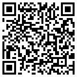 QR Code for The Cleaning Center in Logan, UT 84321