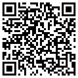 QR Code for Clear View Eye Care in Santa Clara, UT 84765