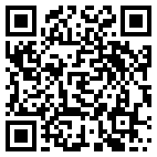 QR Code for Cng Complete in Springville, UT 84663
