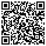 QR Code for Cnh Enterprises in Sandy, UT 84093