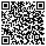 QR Code for Cobb Deborah D MSN in Salt Lake City, UT 84107