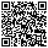 QR Code for Community United Methodist Church in Ogden, UT 84405