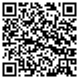 QR Code for Computer Protection Systems in North Salt Lake, UT 84054
