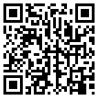 QR Code for Conoco in Provo, UT 84604