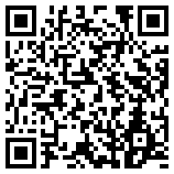 QR Code for Conocophillips in Salt Lake City, UT 84123