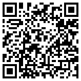 QR Code for Corelife Eatery in American Fork, UT 84003