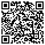 QR Code for Costanzo Builders in Park City, UT 84060