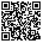 QR Code for Couscous Mediterranean Grill in Murray, UT 84117