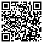 QR Code for Crabb Financial in Lehi, UT 84043