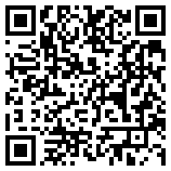 QR Code for Daily Communications in Salt Lake City, UT 84101