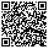 QR Code for Darrell's Tree Service in Ogden, UT 84414