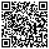 QR Code for David G. Johnson, DDS, PC in Layton, UT 84041